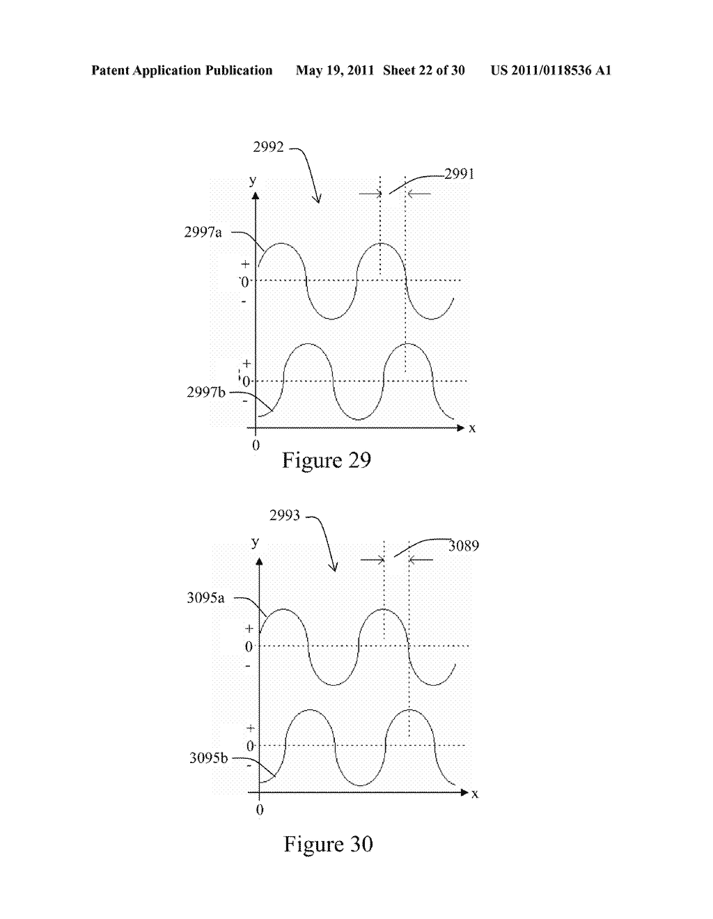 SYSTEMS AND METHODS FOR NEURO-EEG SYNCHRONIZATION THERAPY - diagram, schematic, and image 23