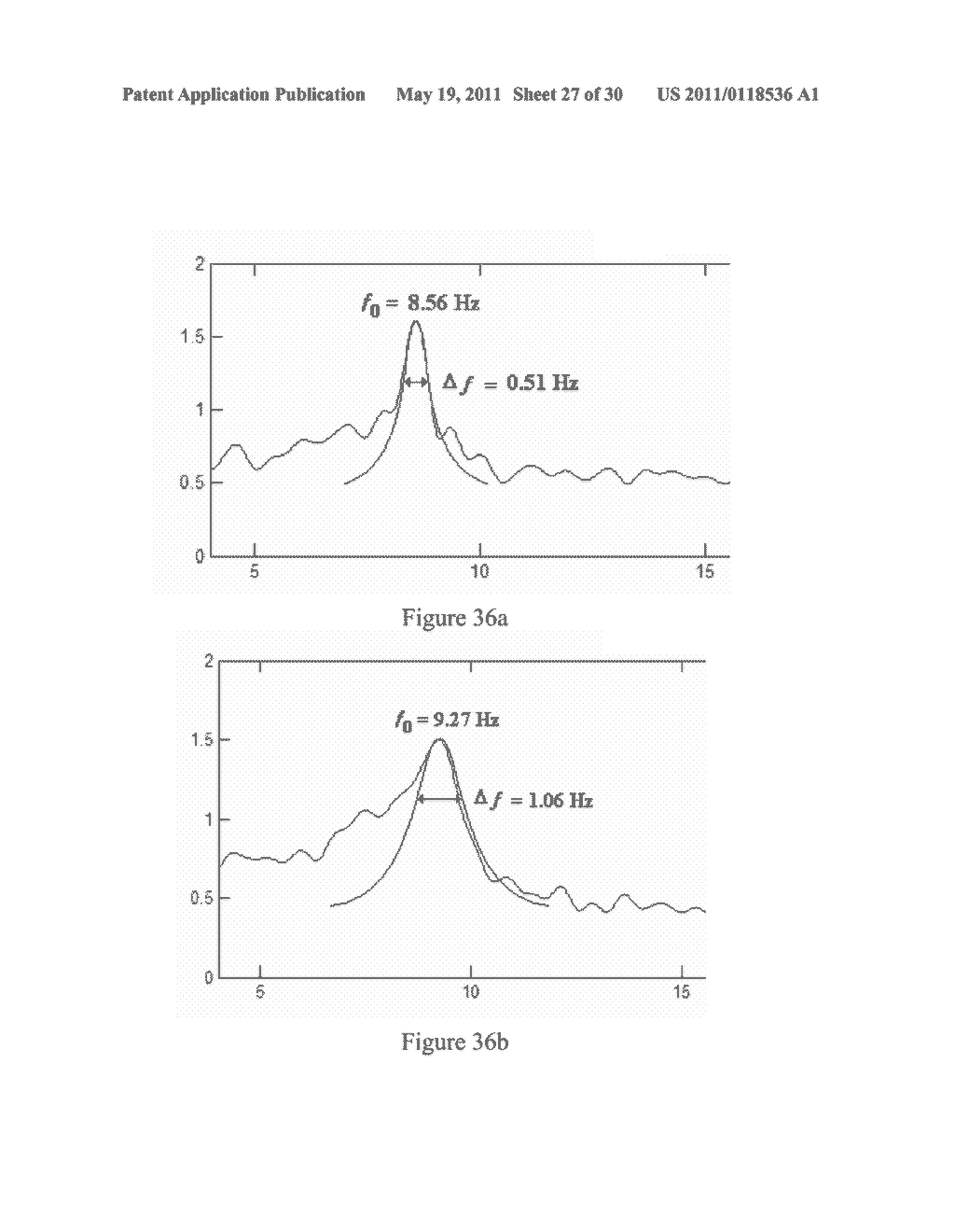 SYSTEMS AND METHODS FOR NEURO-EEG SYNCHRONIZATION THERAPY - diagram, schematic, and image 28