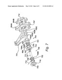 ENDOSCOPE diagram and image