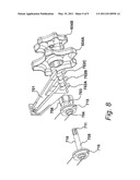 ENDOSCOPE diagram and image