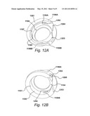 ENDOSCOPE diagram and image