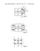 Method for Detecting Body Parameters diagram and image