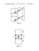 Method for Detecting Body Parameters diagram and image