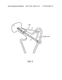 Method for Detecting Body Parameters diagram and image