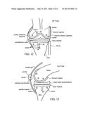 Method for Detecting Body Parameters diagram and image