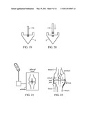 Method for Detecting Body Parameters diagram and image