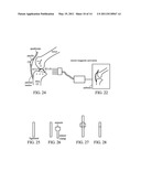 Method for Detecting Body Parameters diagram and image