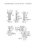 Method for Detecting Body Parameters diagram and image