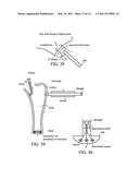 Method for Detecting Body Parameters diagram and image