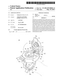 ASSISTANCE DEVICE diagram and image