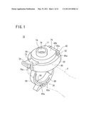 ASSISTANCE DEVICE diagram and image