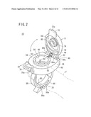 ASSISTANCE DEVICE diagram and image