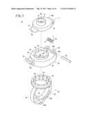 ASSISTANCE DEVICE diagram and image