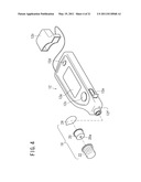 ASSISTANCE DEVICE diagram and image