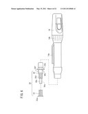 ASSISTANCE DEVICE diagram and image