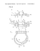 ASSISTANCE DEVICE diagram and image