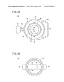 ASSISTANCE DEVICE diagram and image