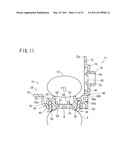 ASSISTANCE DEVICE diagram and image