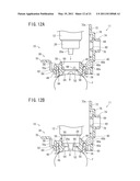 ASSISTANCE DEVICE diagram and image