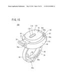 ASSISTANCE DEVICE diagram and image