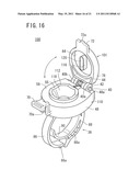 ASSISTANCE DEVICE diagram and image