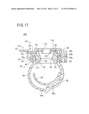 ASSISTANCE DEVICE diagram and image