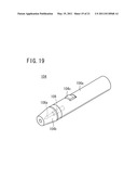 ASSISTANCE DEVICE diagram and image