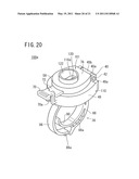 ASSISTANCE DEVICE diagram and image