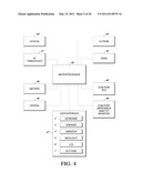 SYSTEMS AND METHODS FOR REPLACING SIGNAL ARTIFACTS IN A GLUCOSE SENSOR DATA STREAM diagram and image