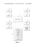 SYSTEMS AND METHODS FOR REPLACING SIGNAL ARTIFACTS IN A GLUCOSE SENSOR DATA STREAM diagram and image