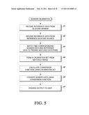 SYSTEMS AND METHODS FOR REPLACING SIGNAL ARTIFACTS IN A GLUCOSE SENSOR DATA STREAM diagram and image