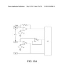 SYSTEMS AND METHODS FOR REPLACING SIGNAL ARTIFACTS IN A GLUCOSE SENSOR DATA STREAM diagram and image