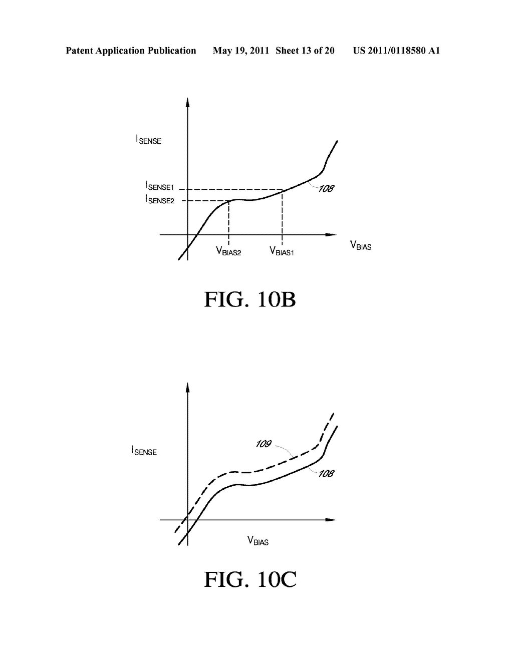 SYSTEMS AND METHODS FOR REPLACING SIGNAL ARTIFACTS IN A GLUCOSE SENSOR DATA STREAM - diagram, schematic, and image 14