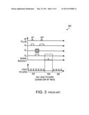 Combination MRI and Radiotherapy Systems and Methods of Use diagram and image