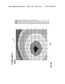 LOCATING AN IMPLANTED OBJECT BASED ON EXTERNAL ANTENNA LOADING diagram and image