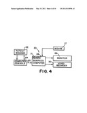 AUTOMATIC ANALYSIS IN VIRTUAL ENDOSCOPY diagram and image