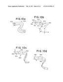 AUTOMATIC ANALYSIS IN VIRTUAL ENDOSCOPY diagram and image