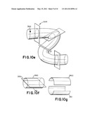 AUTOMATIC ANALYSIS IN VIRTUAL ENDOSCOPY diagram and image