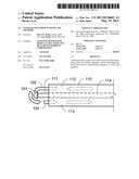 Ultrasound Guided Systems and Methods diagram and image