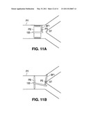 SELF-PROPELLED ROBOTIC DEVICE THAT MOVES THROUGH BODILY AND OTHER PASSAGEWAYS diagram and image