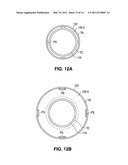 SELF-PROPELLED ROBOTIC DEVICE THAT MOVES THROUGH BODILY AND OTHER PASSAGEWAYS diagram and image