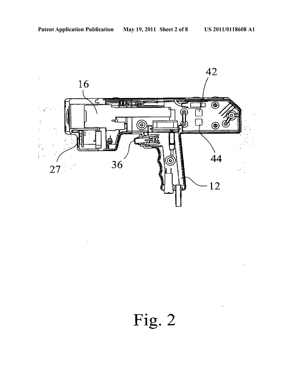 SYSTEM AND METHOD FOR DETECTION OF A TEMPERATURE ON A SURFACE OF A BODY - diagram, schematic, and image 03