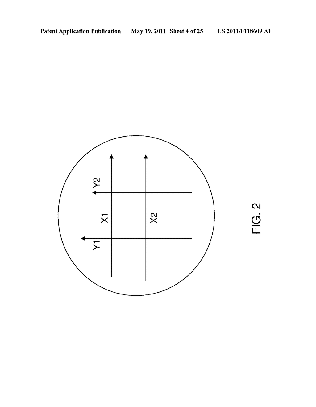 Imaging Surgical Target Tissue by Nonlinear Scanning - diagram, schematic, and image 05