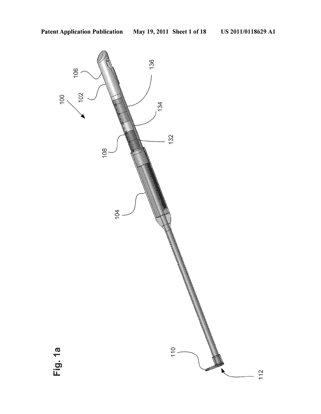 DEVICES AND METHODS FOR CERVIX MEASUREMENT - diagram, schematic, and image 02