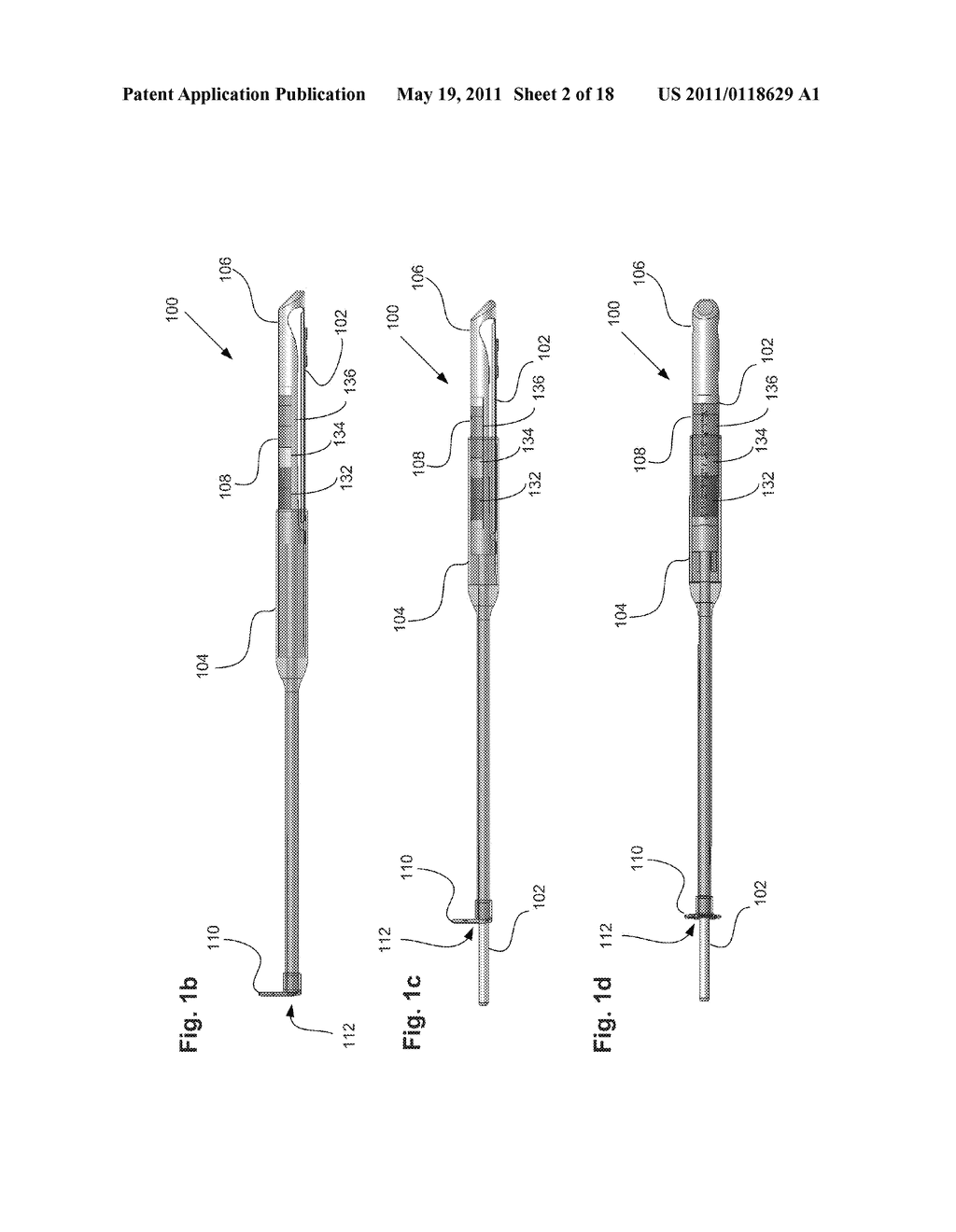 DEVICES AND METHODS FOR CERVIX MEASUREMENT - diagram, schematic, and image 03