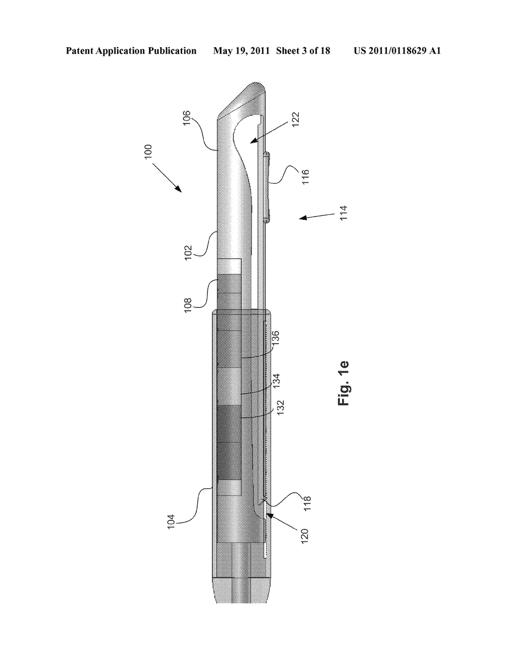 DEVICES AND METHODS FOR CERVIX MEASUREMENT - diagram, schematic, and image 04