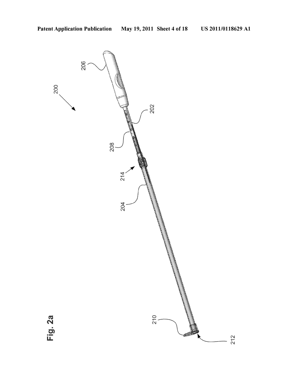 DEVICES AND METHODS FOR CERVIX MEASUREMENT - diagram, schematic, and image 05