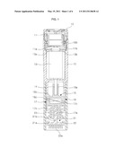 SKIN MASSAGER diagram and image