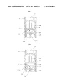 SKIN MASSAGER diagram and image