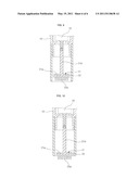 SKIN MASSAGER diagram and image